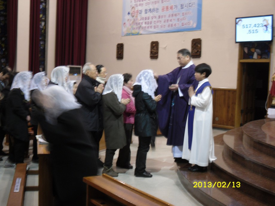 SDC13941.JPG