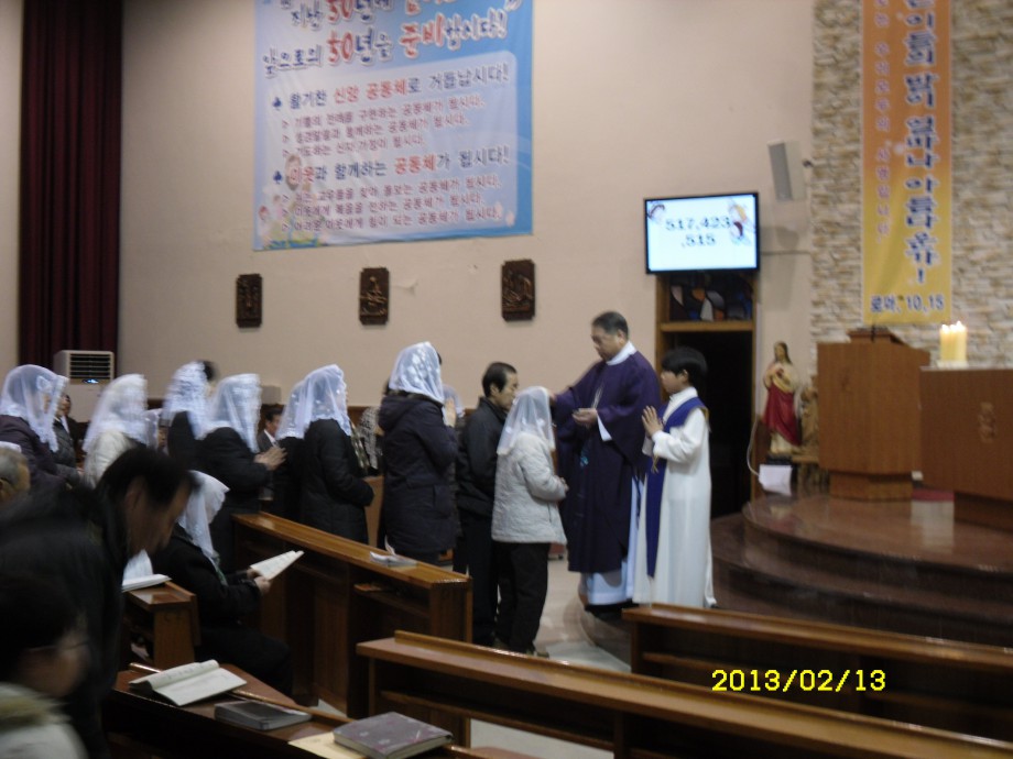 SDC13947.JPG