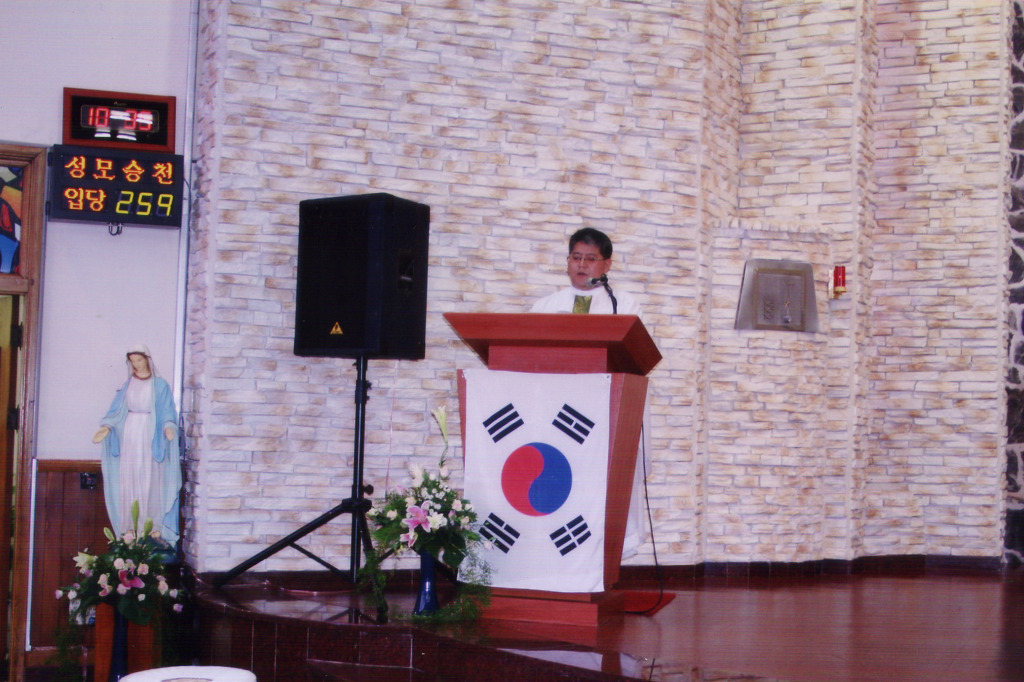 img 05-202.jpg