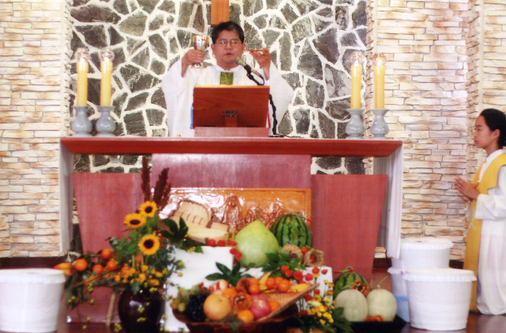 img 05-204.jpg