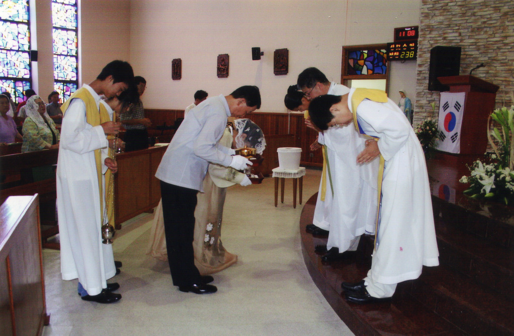 img 05-203.jpg