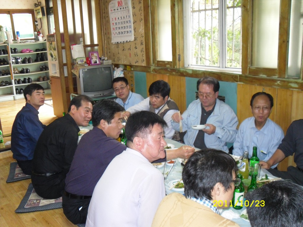 SDC17233.JPG