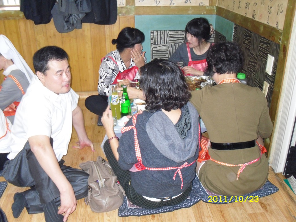 SDC17243.JPG