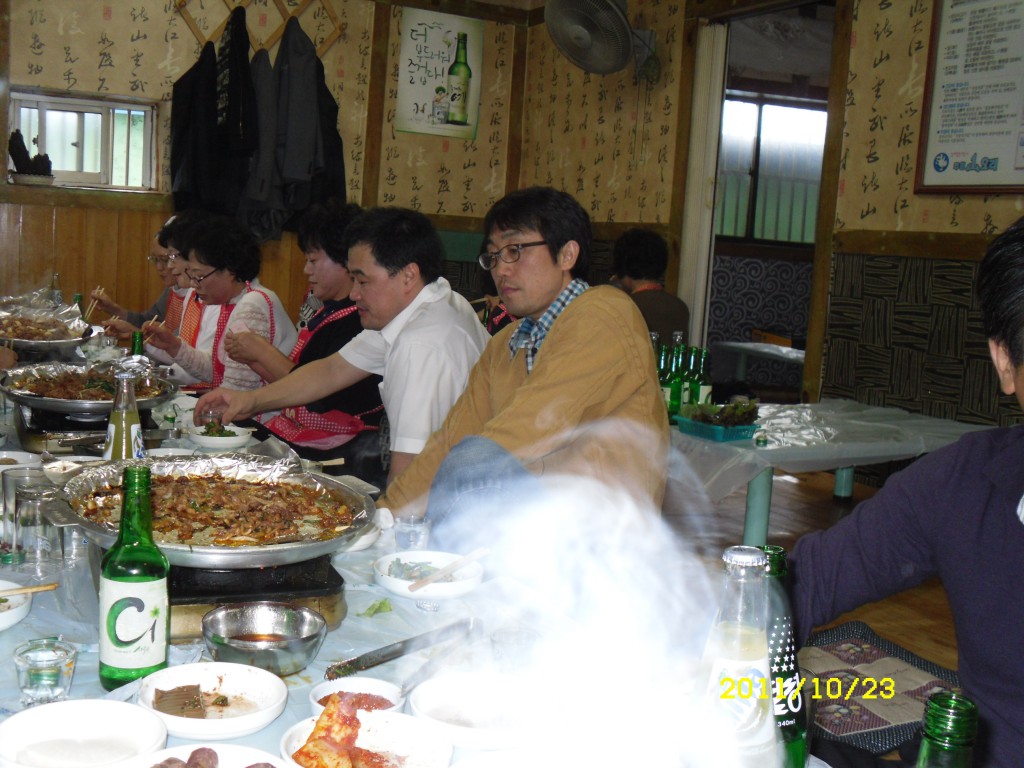 SDC17240.JPG