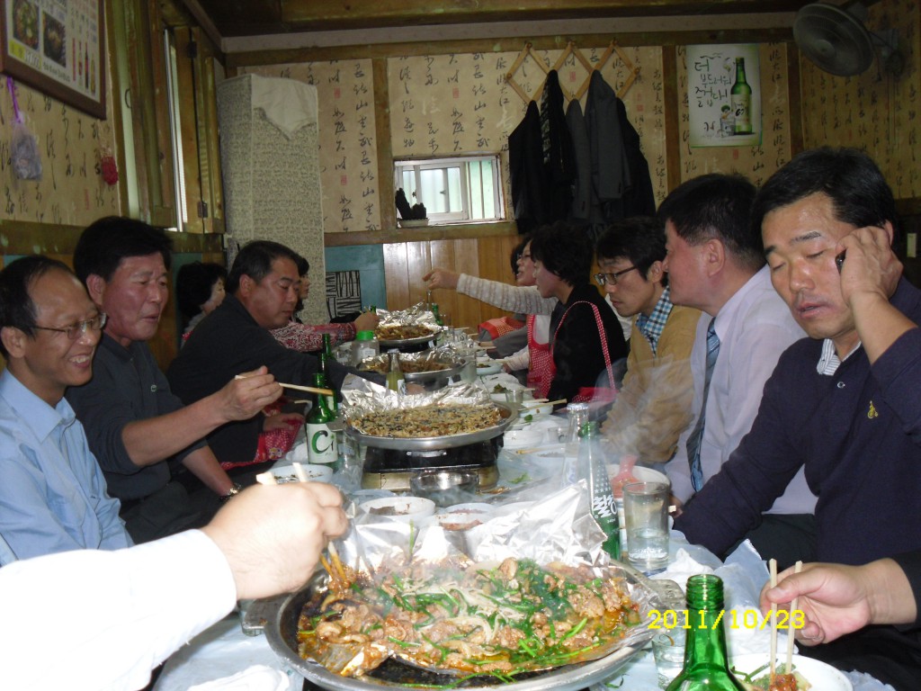 SDC17250.JPG