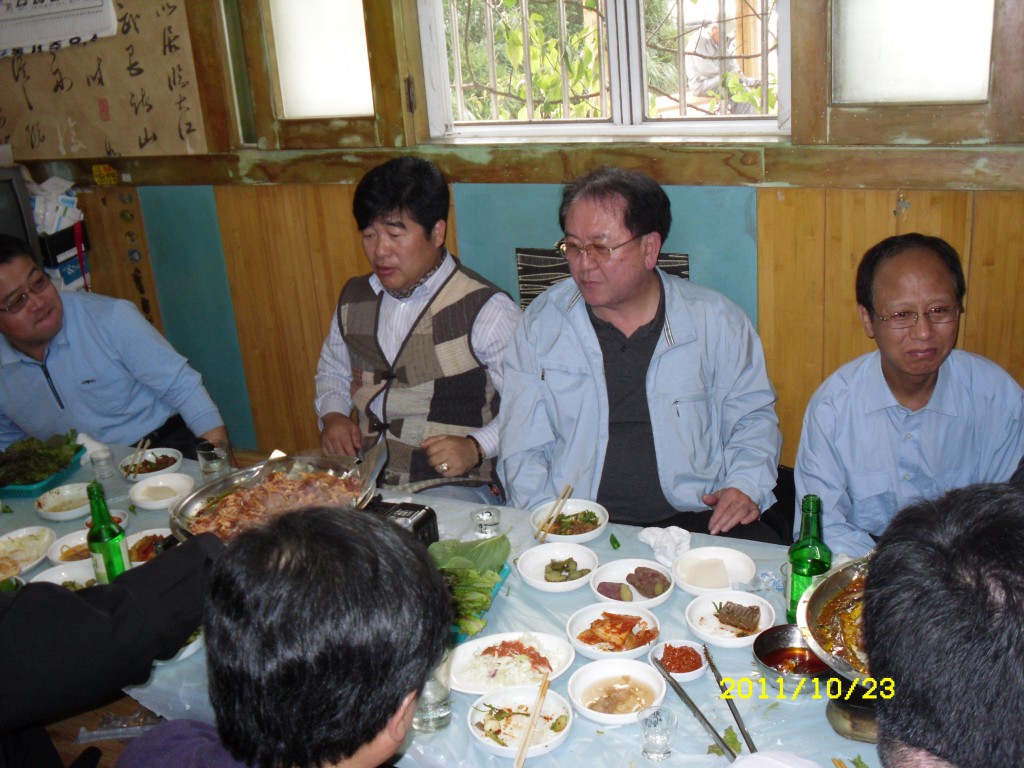 SDC17237.JPG