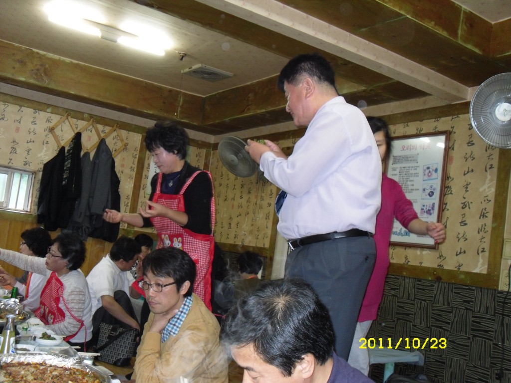 SDC17242.JPG