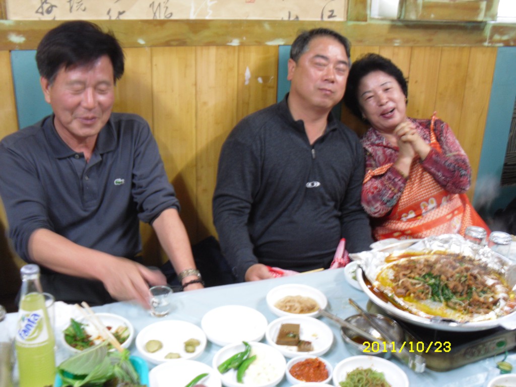 SDC17239.JPG