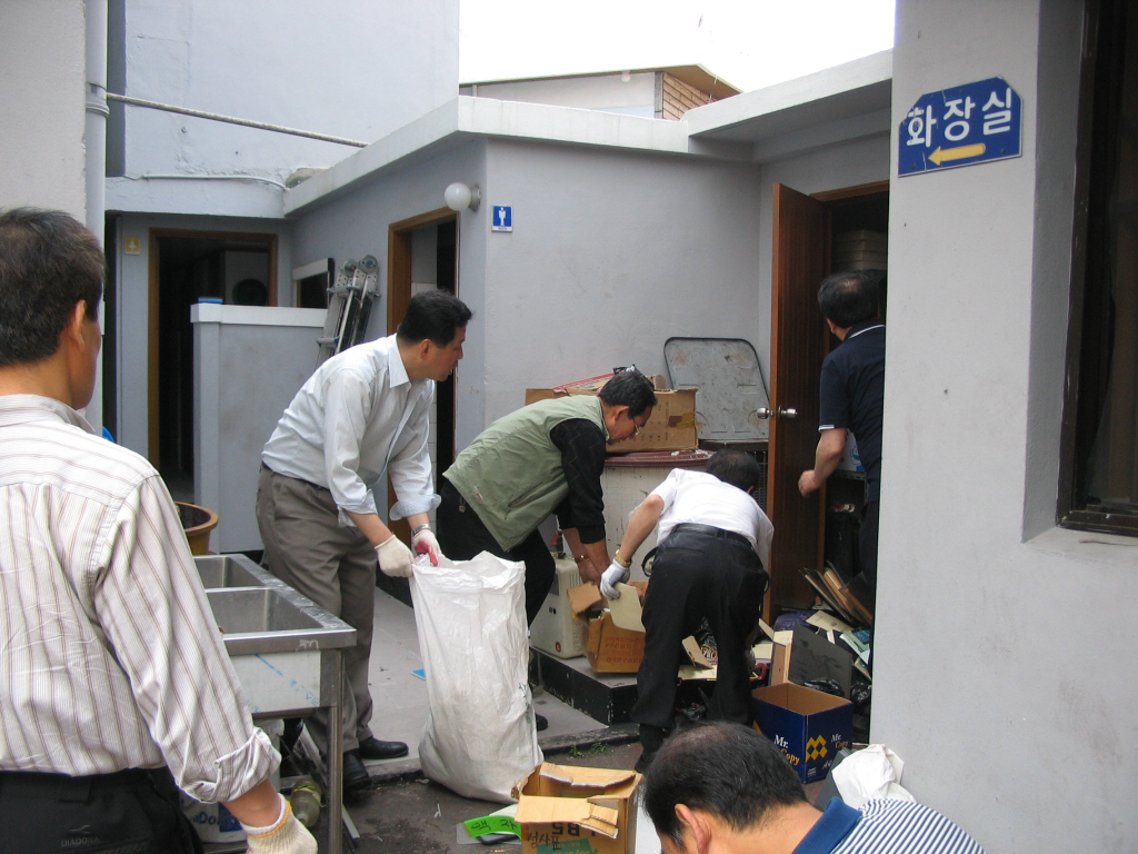 IMG 08-281.jpg