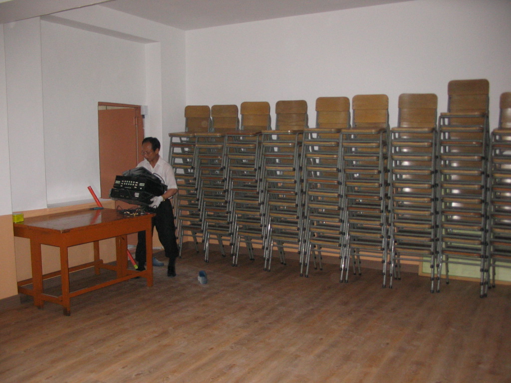 IMG 08-279.jpg