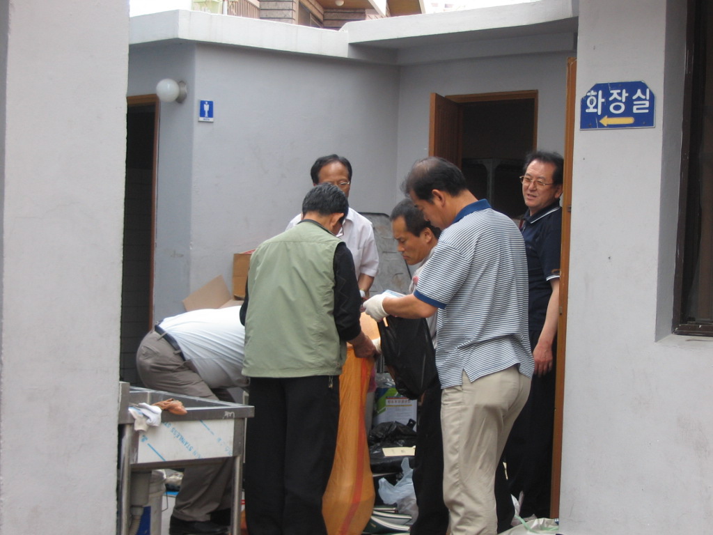 IMG 08-280.jpg