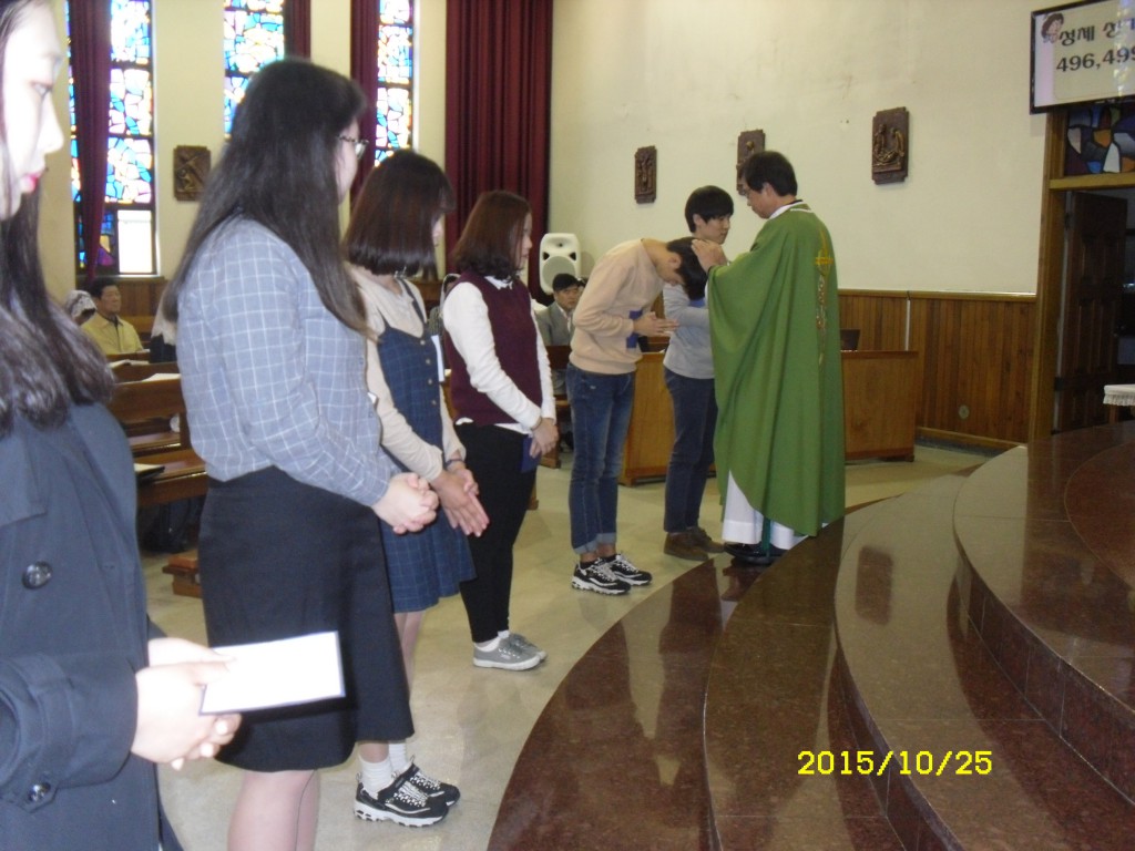 SDC10197.JPG