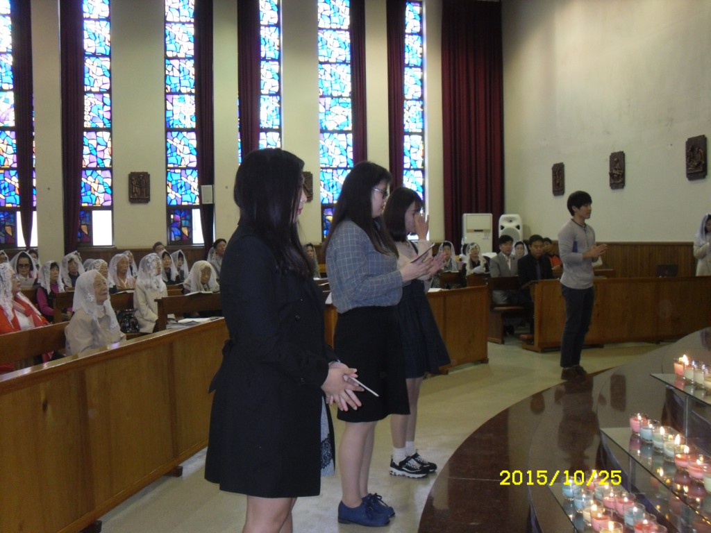 SDC10193.JPG