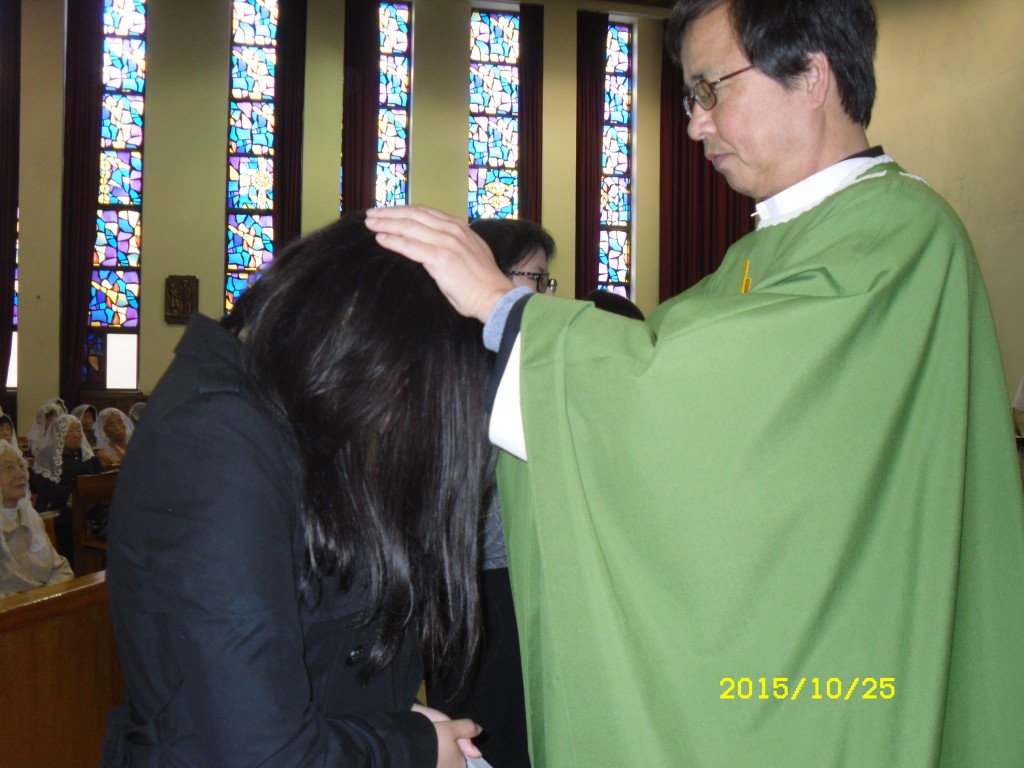 SDC10200.JPG