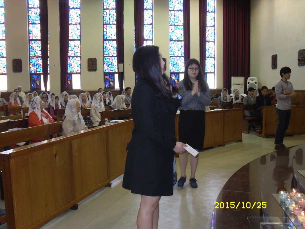 SDC10192.JPG
