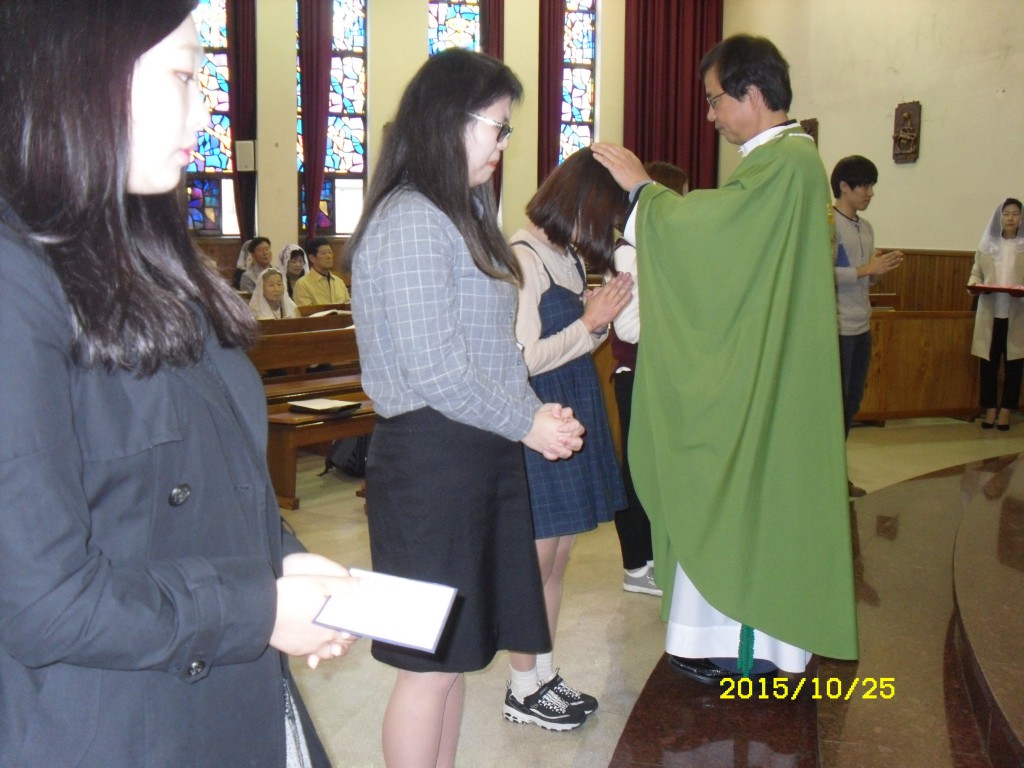 SDC10199.JPG