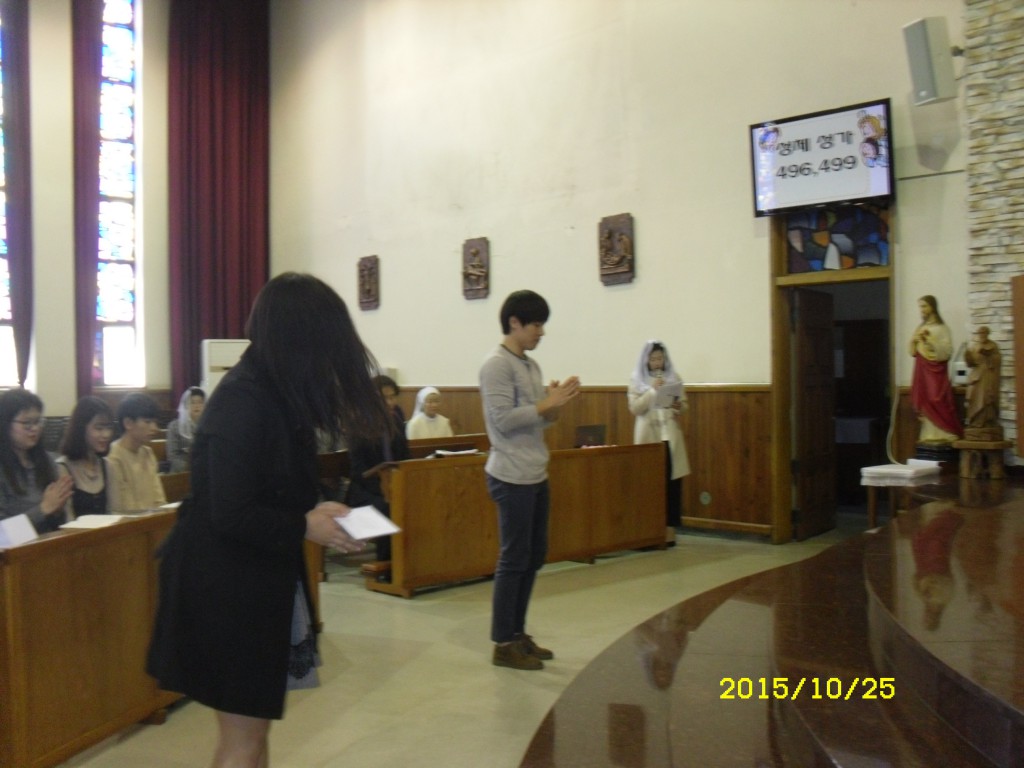 SDC10191.JPG