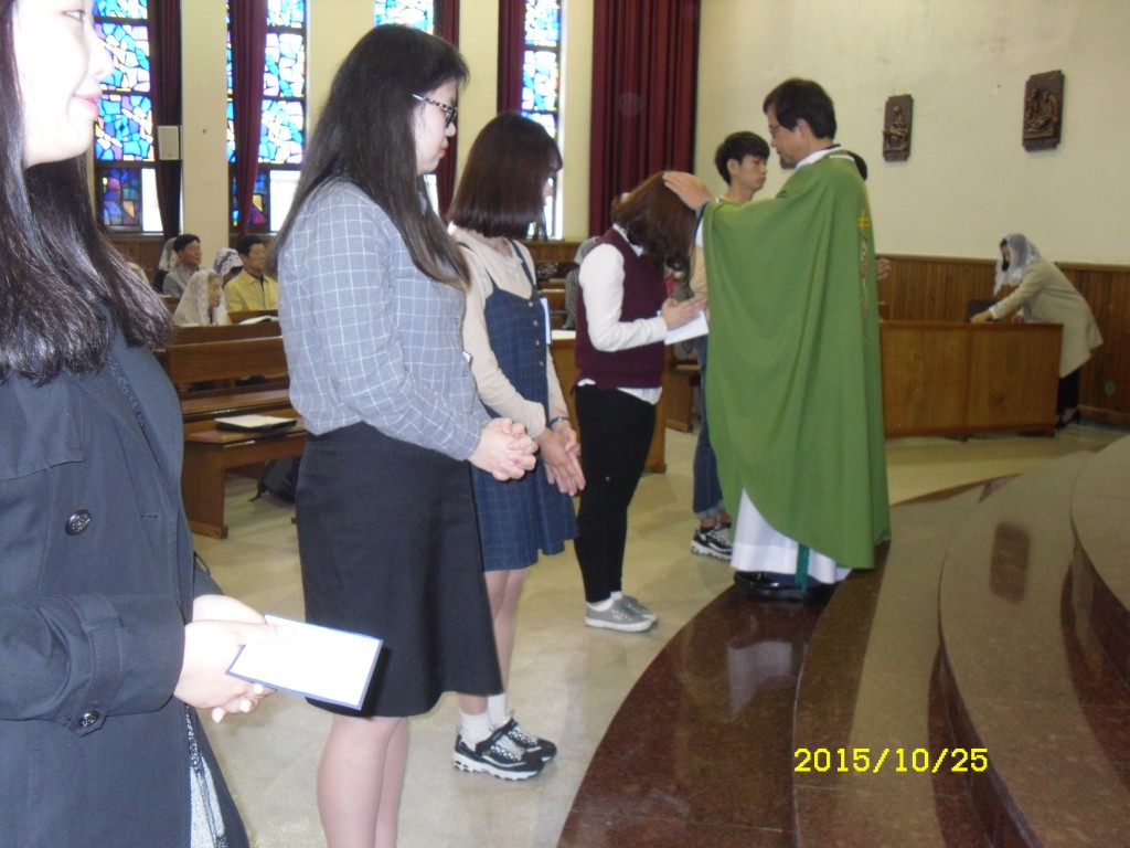 SDC10198.JPG