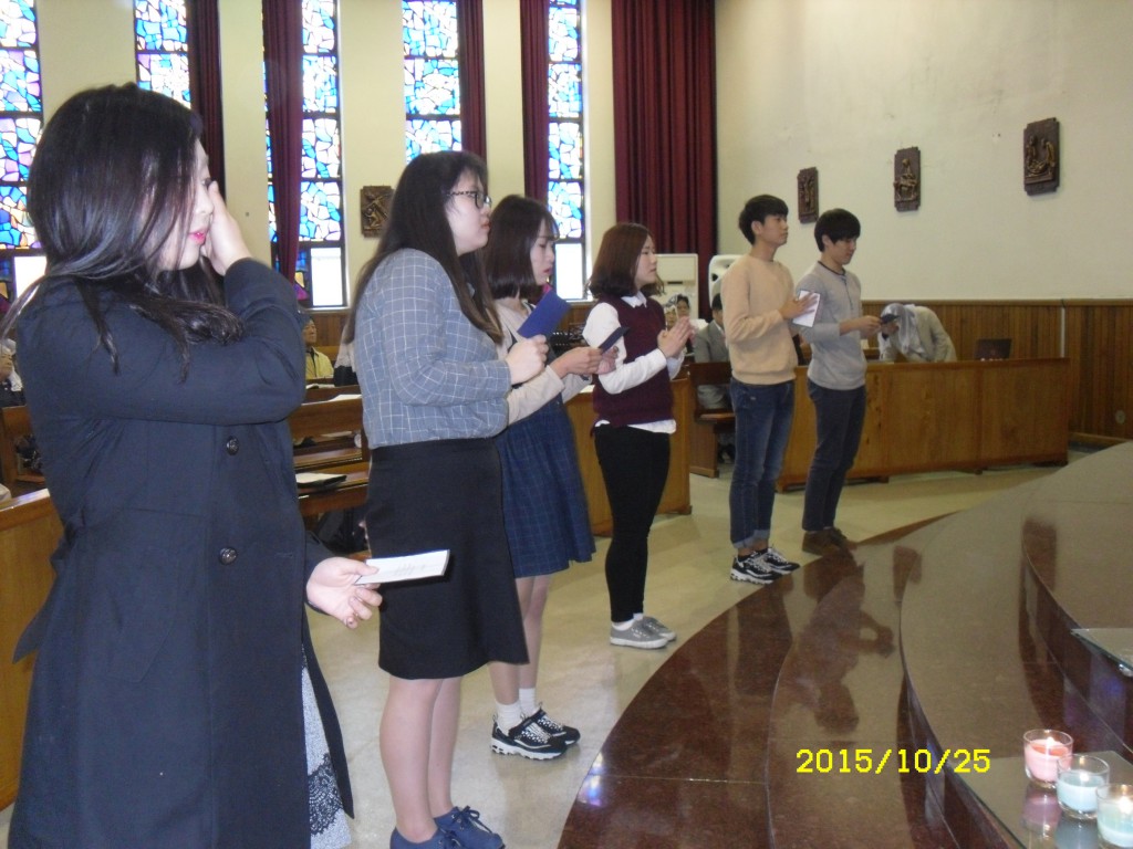 SDC10195.JPG