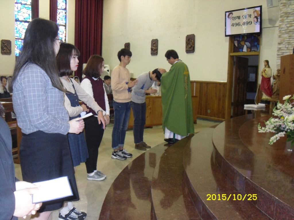 SDC10196.JPG