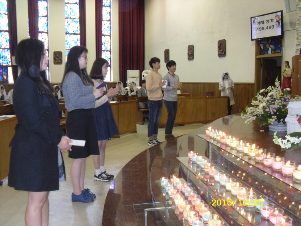 SDC10194.JPG