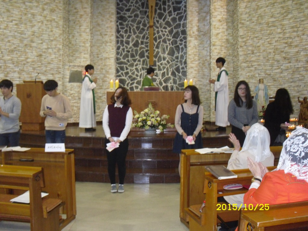 SDC10201.JPG
