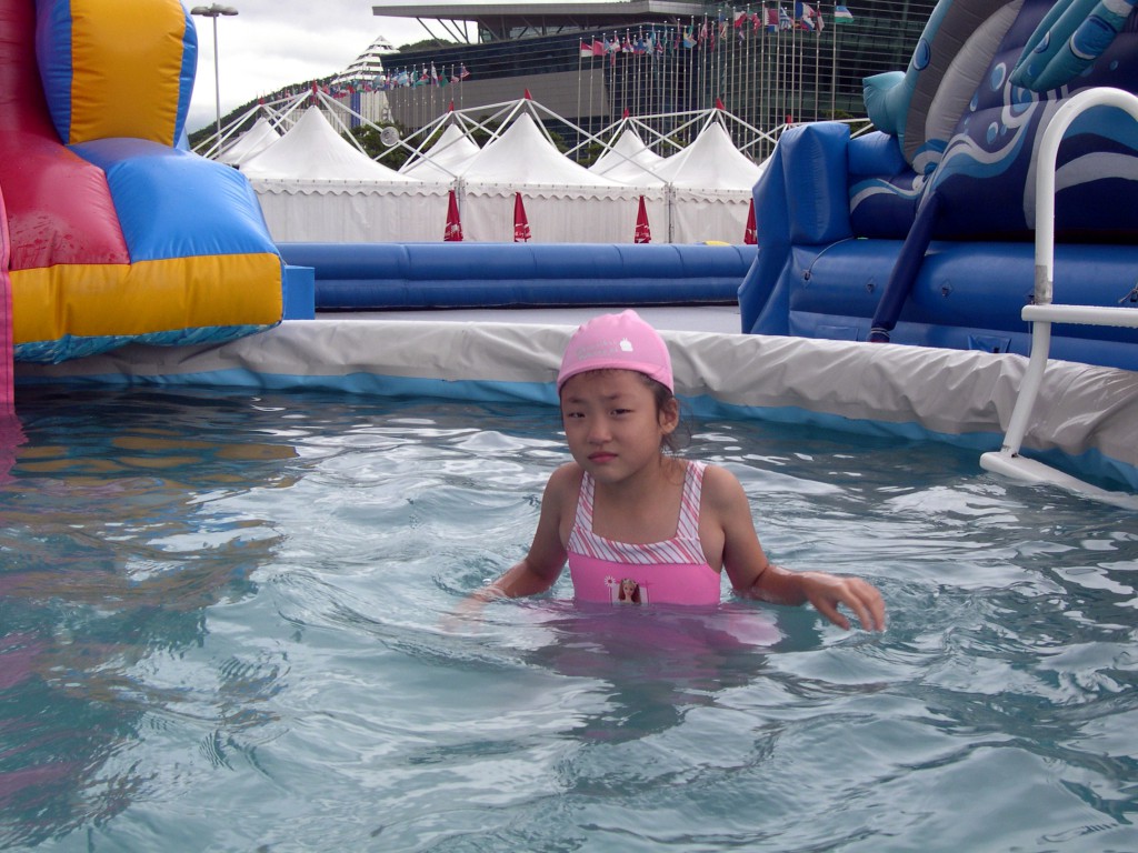 DSCN0243.JPG