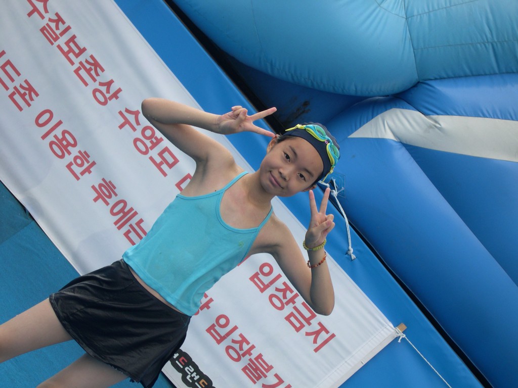 DSCN0238.JPG