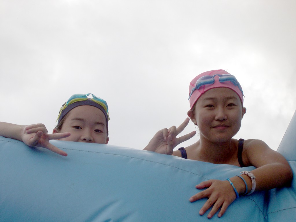 DSCN0239.JPG
