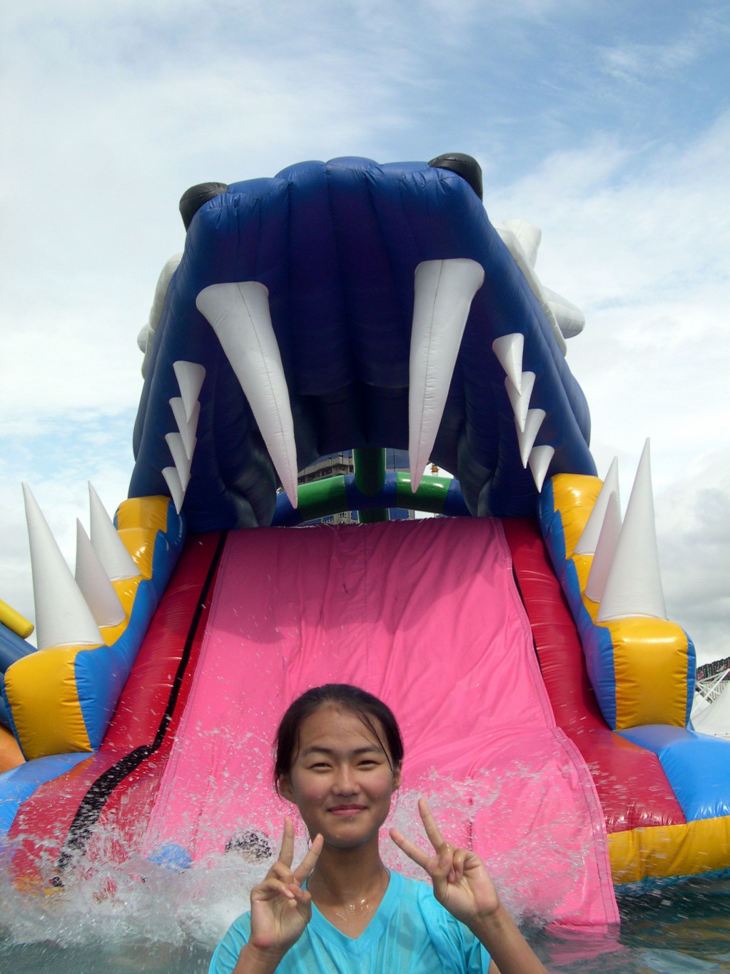 DSCN0229.JPG
