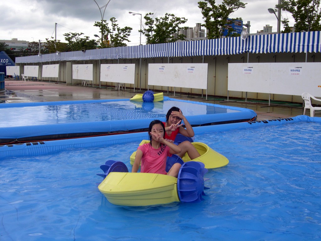 DSCN0240.JPG