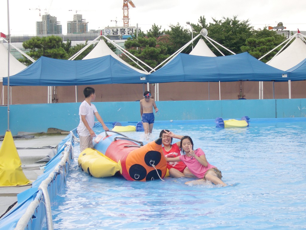 DSCN0249.JPG