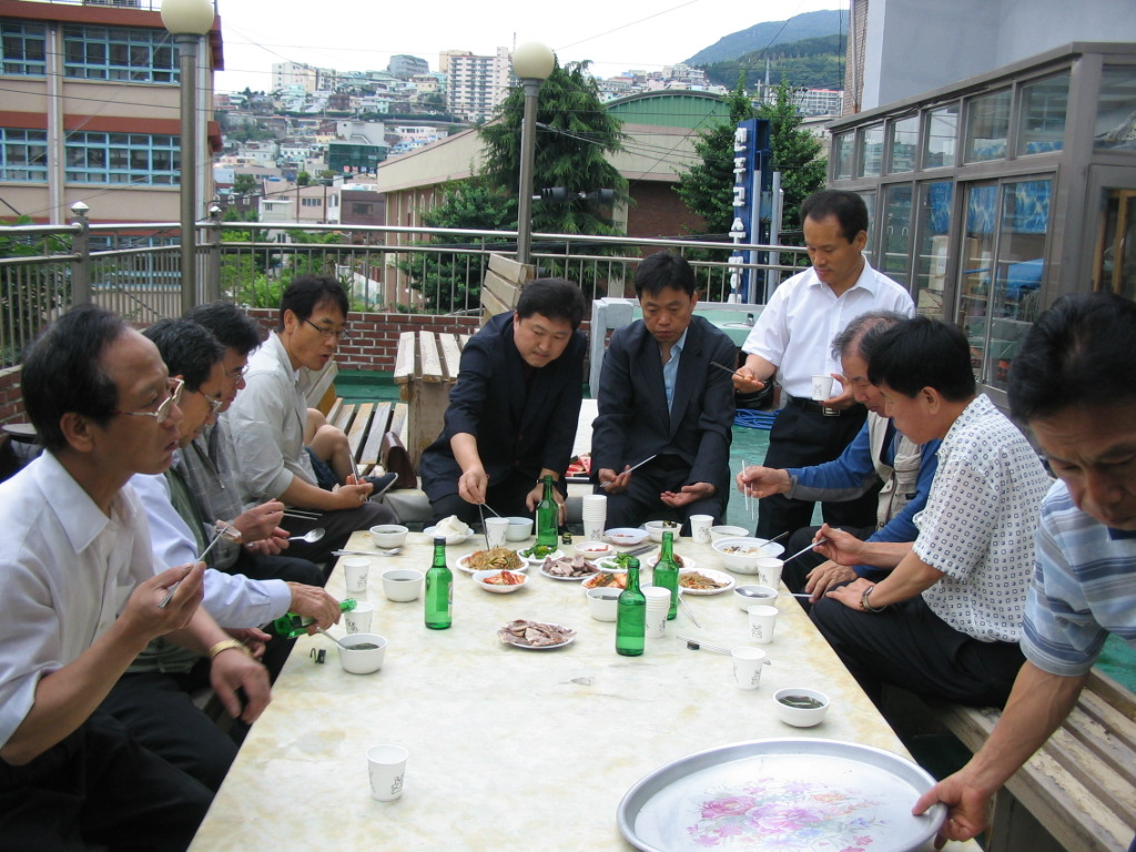 IMG 08-293.JPG