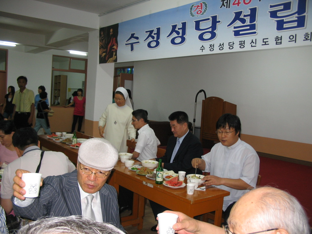IMG 08-287.JPG