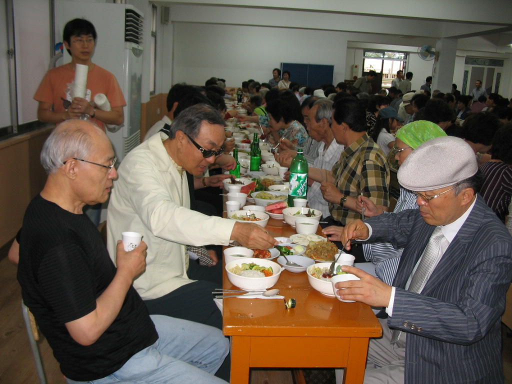 IMG 08-288.JPG