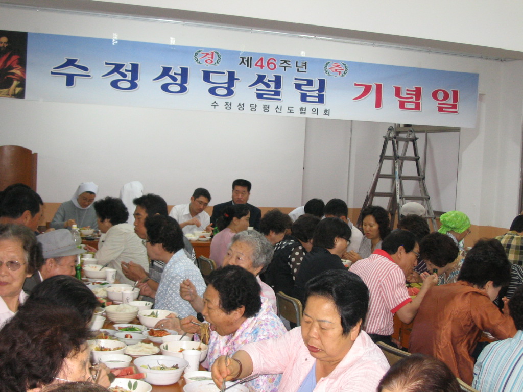 IMG 08-291.JPG