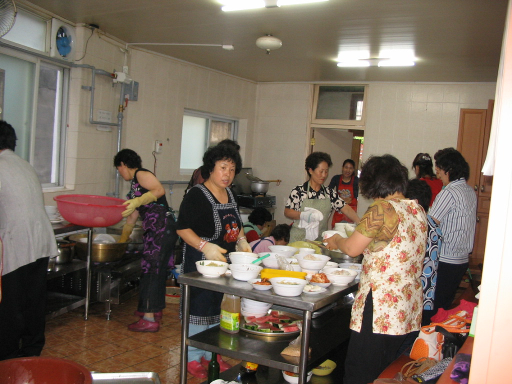 IMG 08-299.JPG