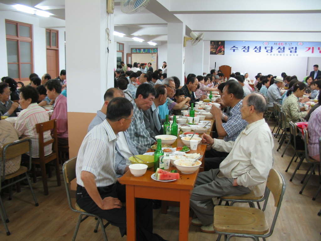 IMG 08-294.JPG