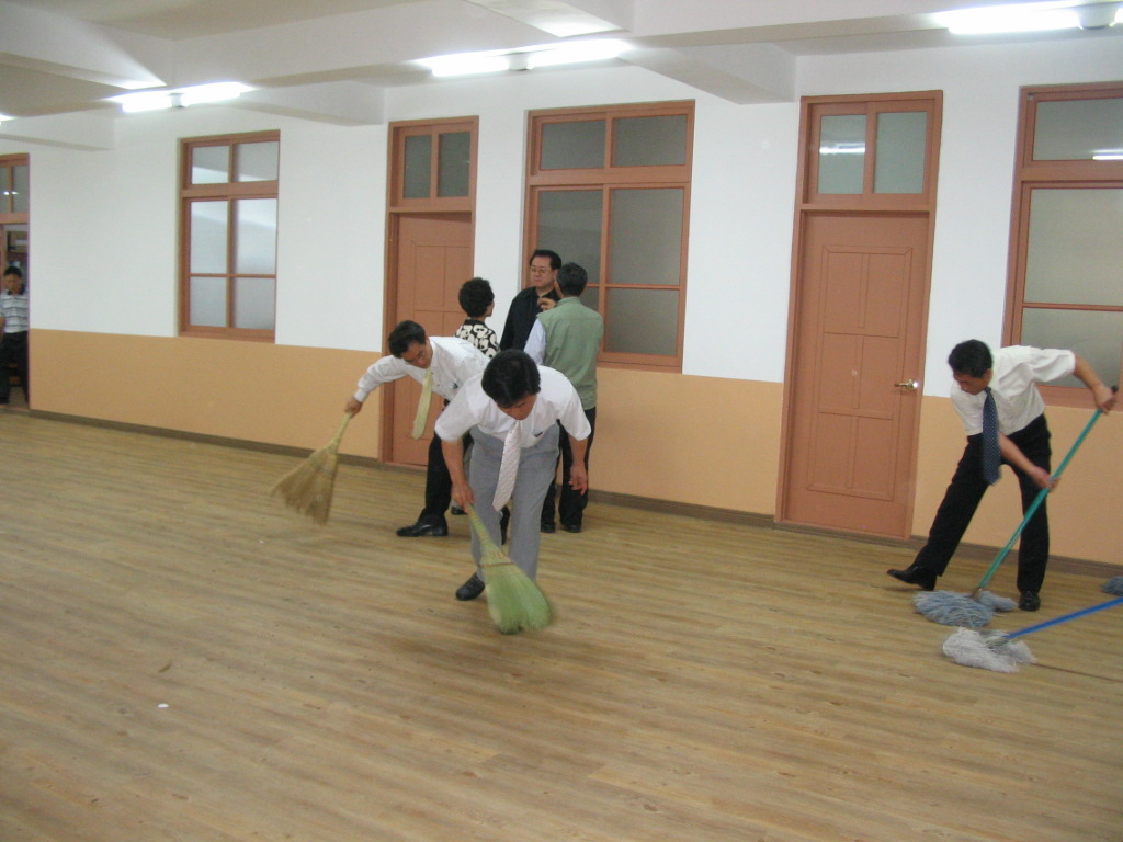 IMG 08-300.JPG