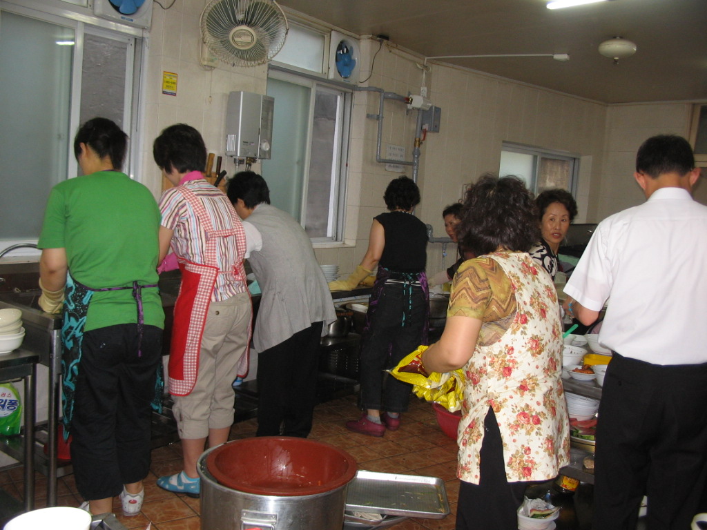 IMG 08-298.JPG