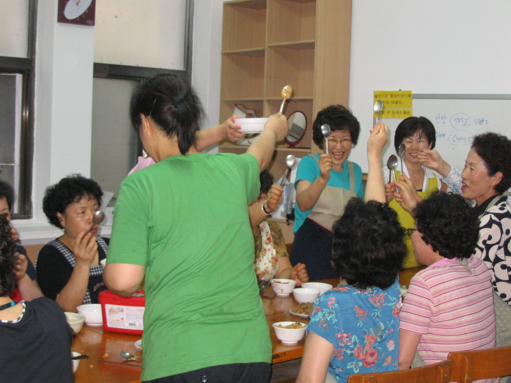 IMG 08-303.JPG