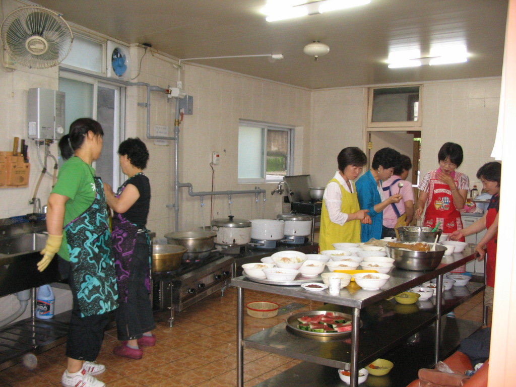 IMG 08-296.JPG