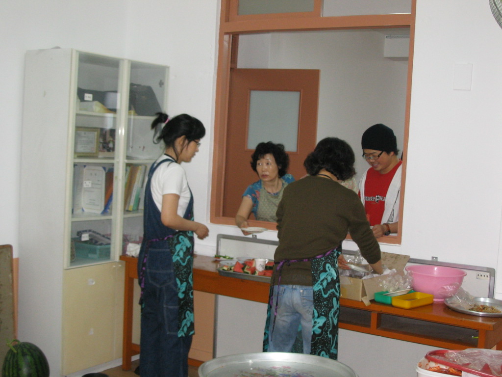 IMG 08-297.JPG