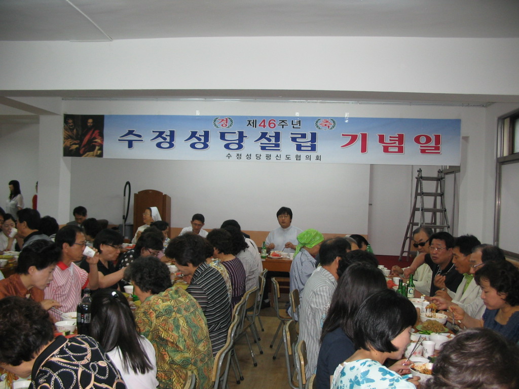 IMG 08-289.JPG