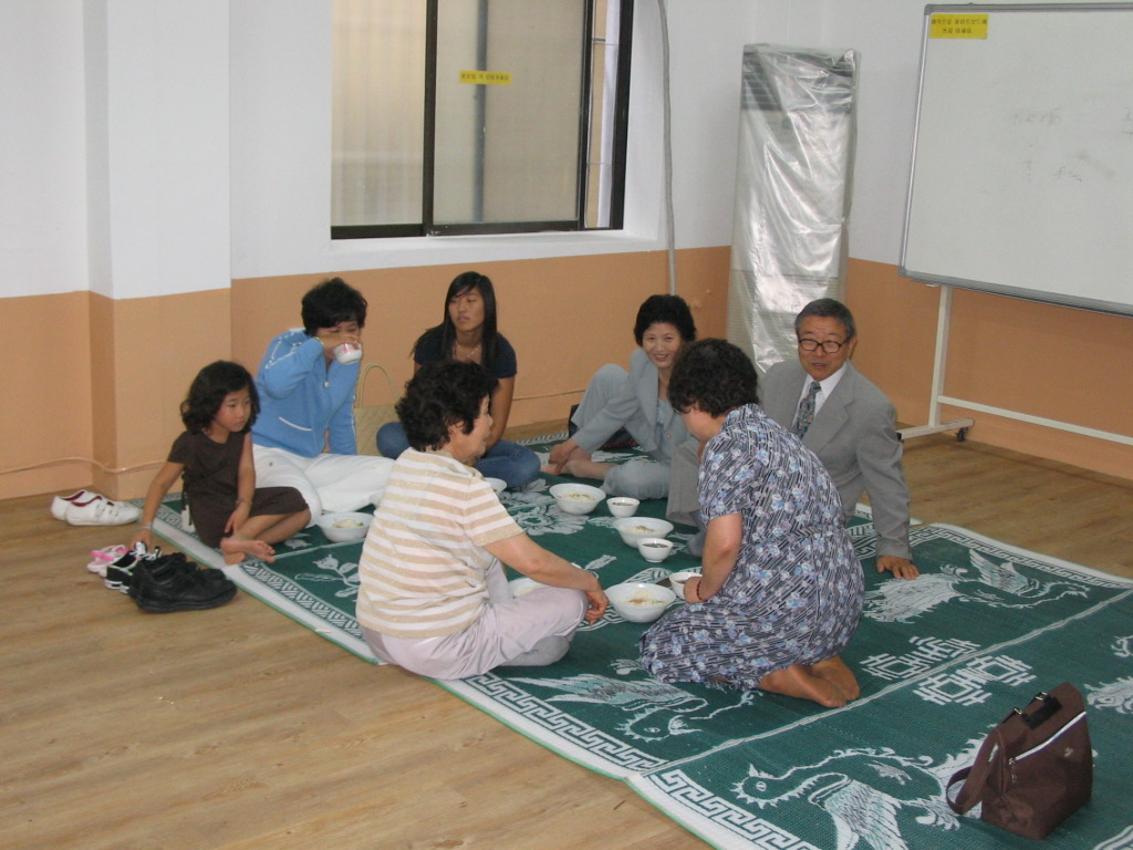 IMG 08-292.JPG