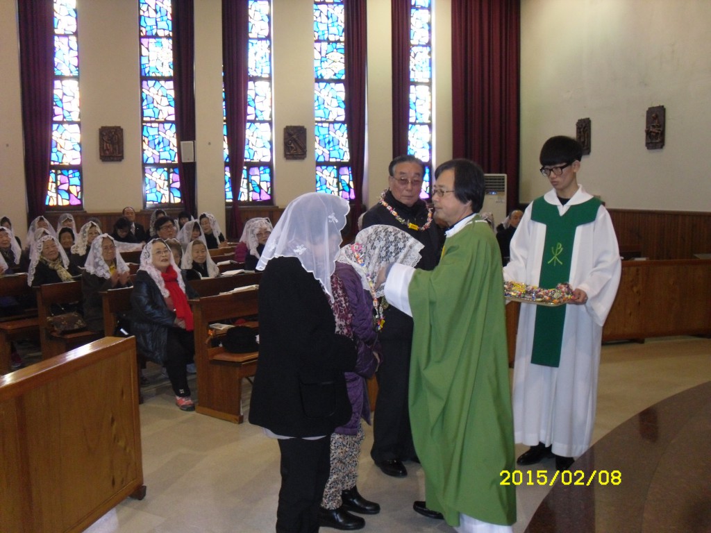 SDC18349.JPG