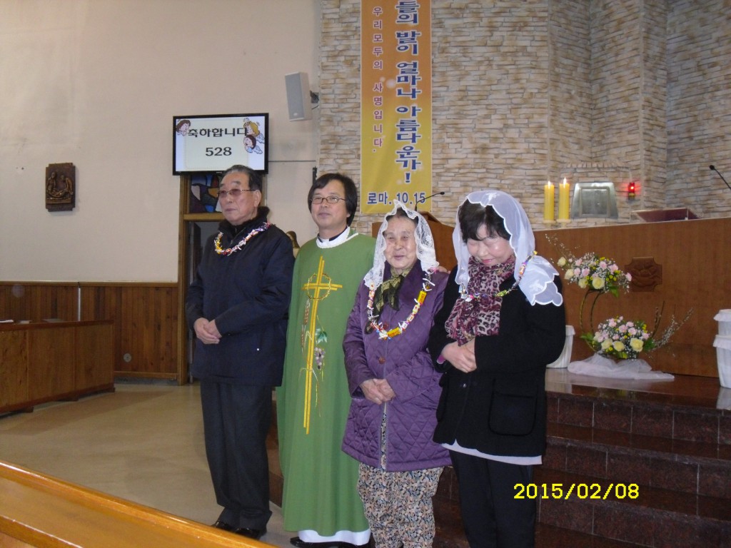 SDC18352.JPG