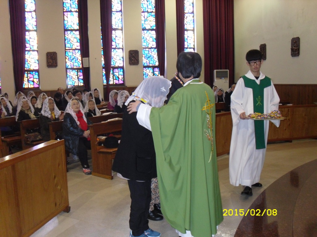 SDC18351.JPG