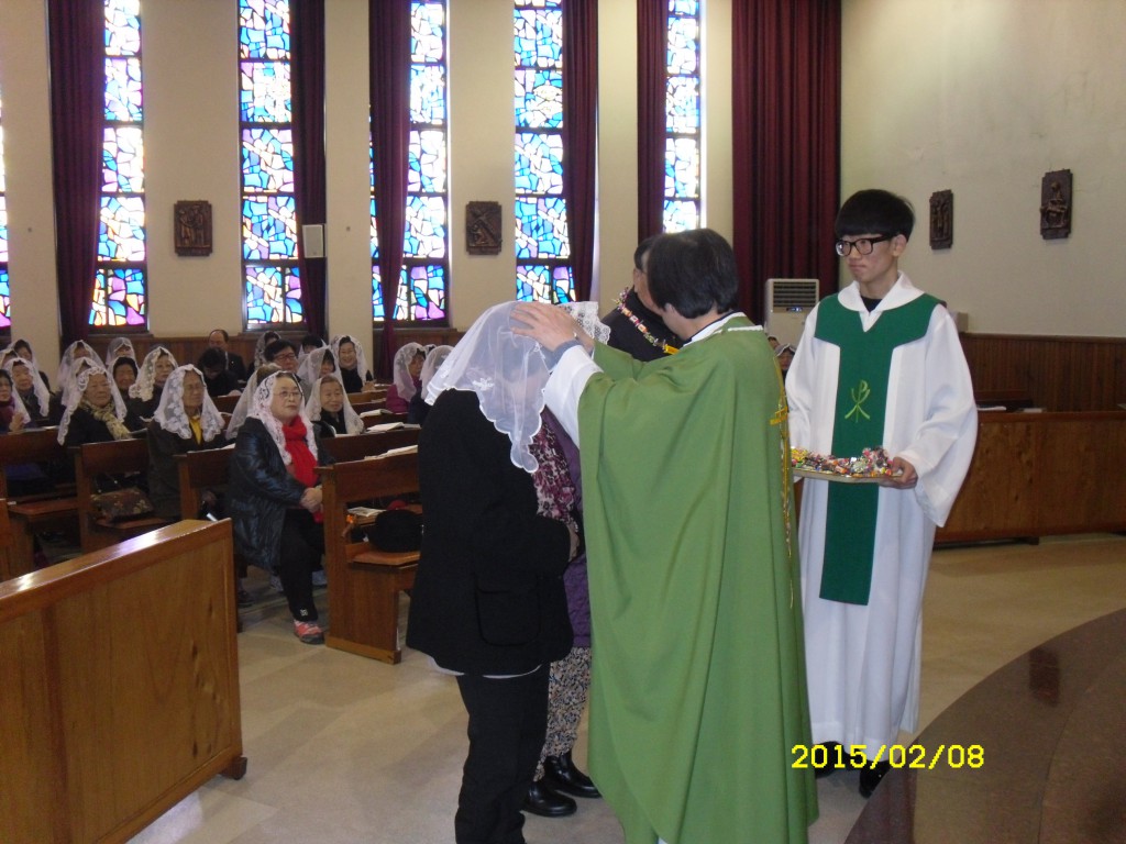 SDC18350.JPG