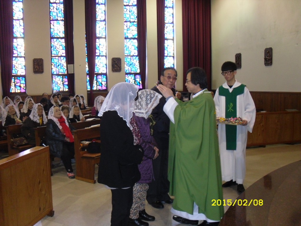 SDC18348.JPG